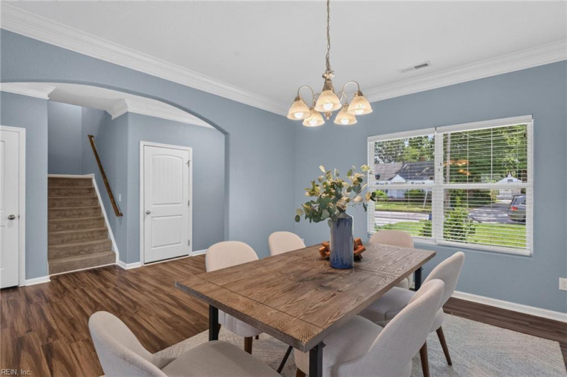 Photo 7 of 37 residential for sale in Norfolk virginia Photo 7 of 37 residential for sale in Norfolk virginia
