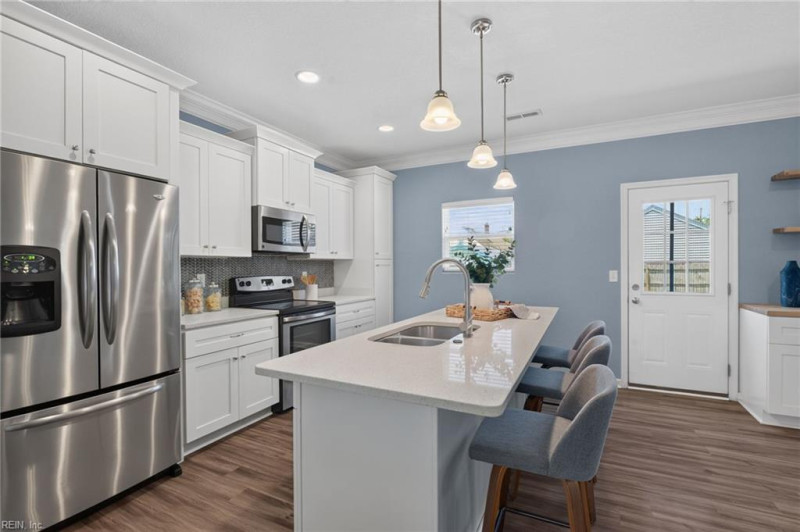 Photo 8 of 37 residential for sale in Norfolk virginia Photo 8 of 37 residential for sale in Norfolk virginia
