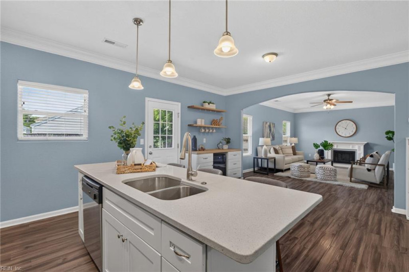 Photo 9 of 37 residential for sale in Norfolk virginia Photo 9 of 37 residential for sale in Norfolk virginia