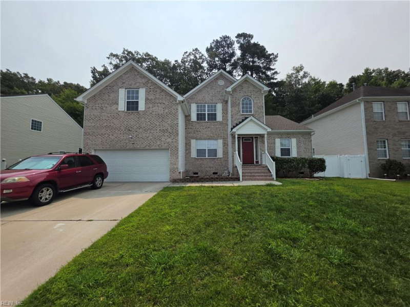 Photo 1 of 40 residential for sale in Virginia Beach virginia Photo 1 of 40 residential for sale in Virginia Beach virginia