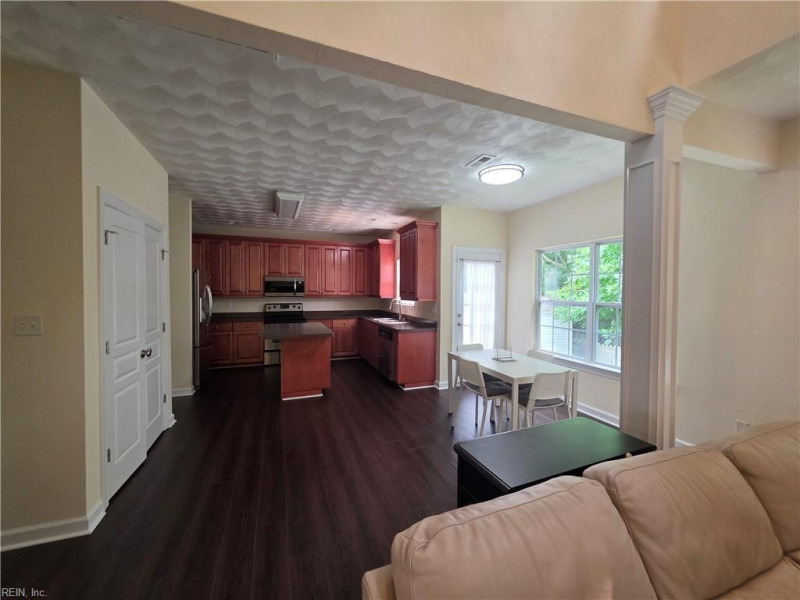Photo 10 of 40 residential for sale in Virginia Beach virginia Photo 10 of 40 residential for sale in Virginia Beach virginia