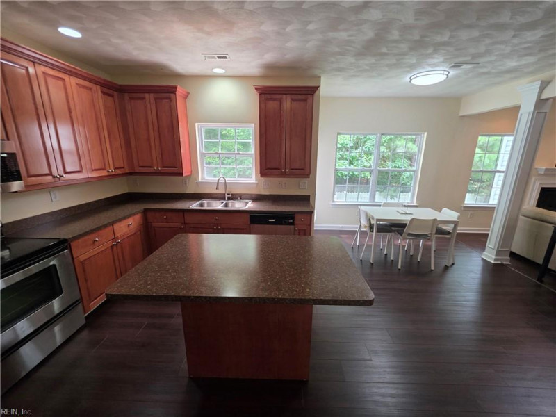 Photo 11 of 40 residential for sale in Virginia Beach virginia Photo 11 of 40 residential for sale in Virginia Beach virginia