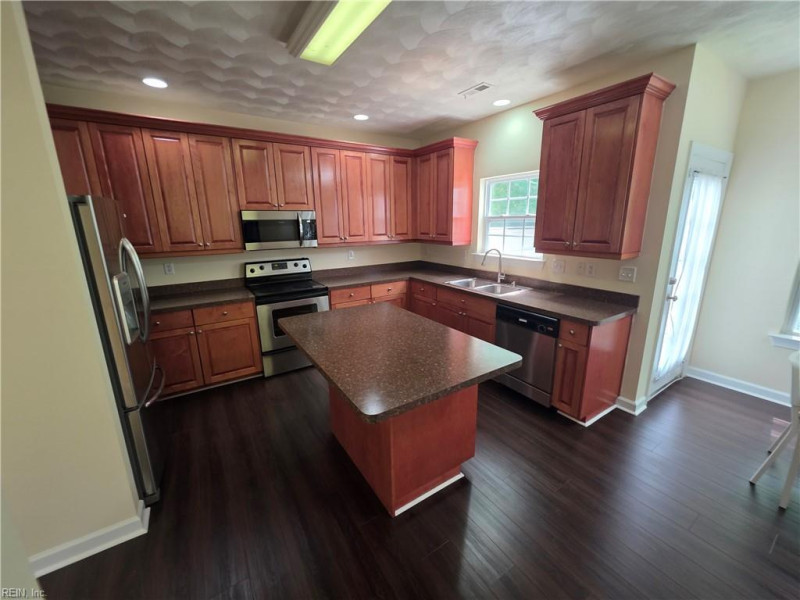 Photo 12 of 40 residential for sale in Virginia Beach virginia Photo 12 of 40 residential for sale in Virginia Beach virginia