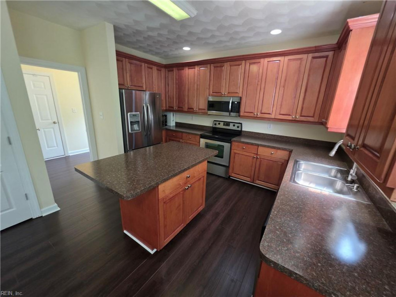 Photo 13 of 40 residential for sale in Virginia Beach virginia Photo 13 of 40 residential for sale in Virginia Beach virginia