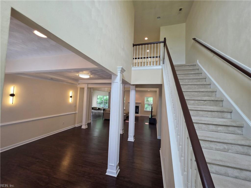 Photo 2 of 40 residential for sale in Virginia Beach virginia Photo 2 of 40 residential for sale in Virginia Beach virginia