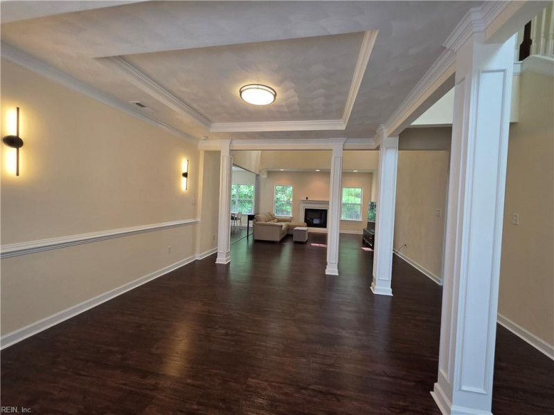 Photo 3 of 40 residential for sale in Virginia Beach virginia Photo 3 of 40 residential for sale in Virginia Beach virginia