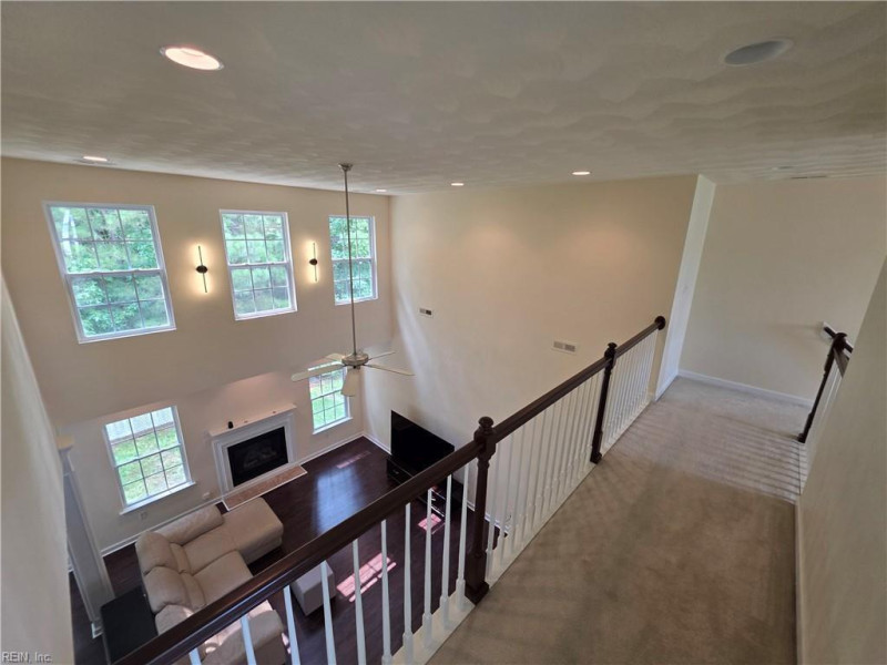 Photo 31 of 40 residential for sale in Virginia Beach virginia Photo 31 of 40 residential for sale in Virginia Beach virginia