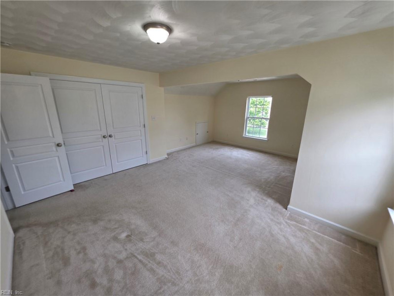 Photo 33 of 40 residential for sale in Virginia Beach virginia Photo 33 of 40 residential for sale in Virginia Beach virginia