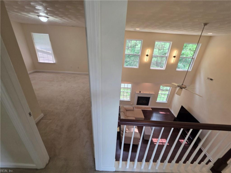 Photo 36 of 40 residential for sale in Virginia Beach virginia Photo 36 of 40 residential for sale in Virginia Beach virginia