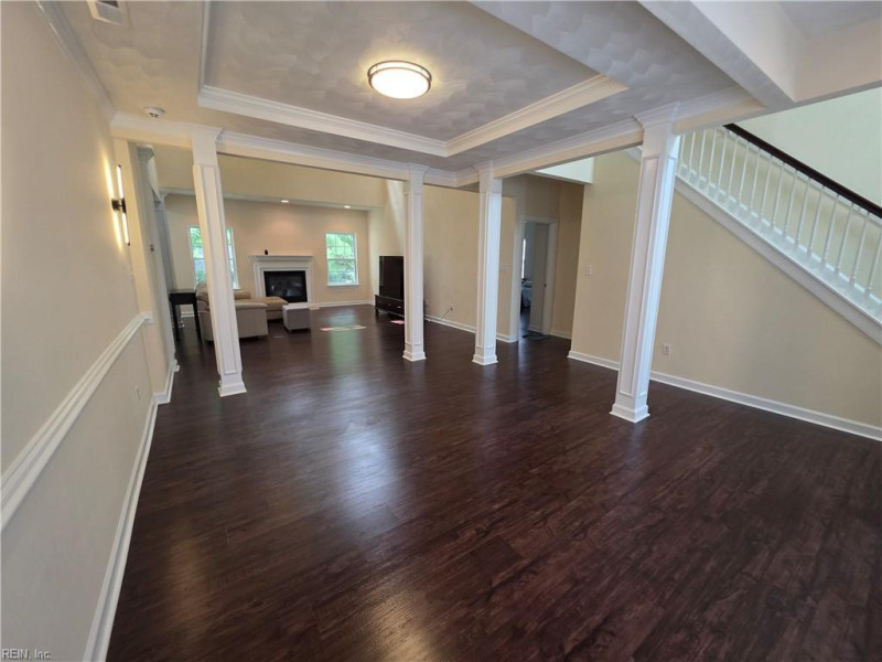 Photo 4 of 40 residential for sale in Virginia Beach virginia Photo 4 of 40 residential for sale in Virginia Beach virginia