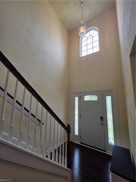 Photo 5 of 40 residential for sale in Virginia Beach virginia Photo 5 of 40 residential for sale in Virginia Beach virginia