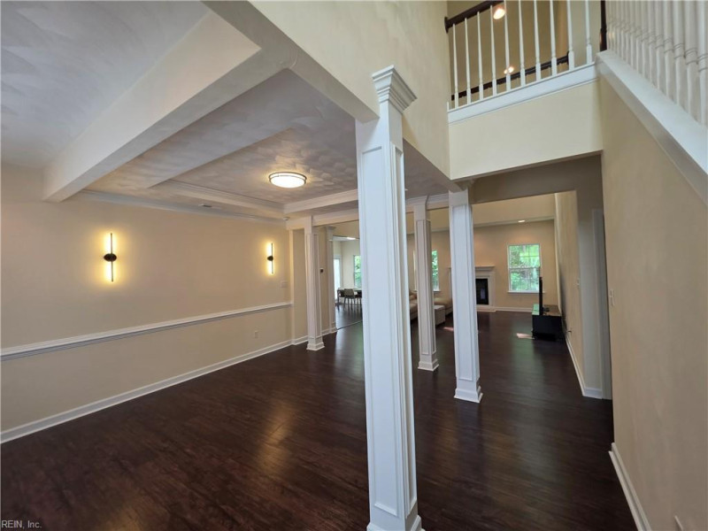 Photo 6 of 40 residential for sale in Virginia Beach virginia Photo 6 of 40 residential for sale in Virginia Beach virginia