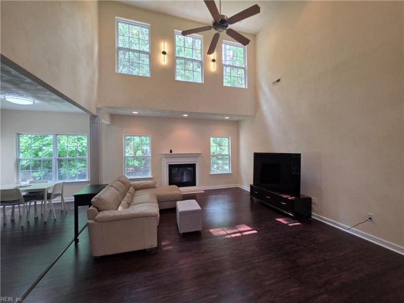 Photo 7 of 40 residential for sale in Virginia Beach virginia Photo 7 of 40 residential for sale in Virginia Beach virginia