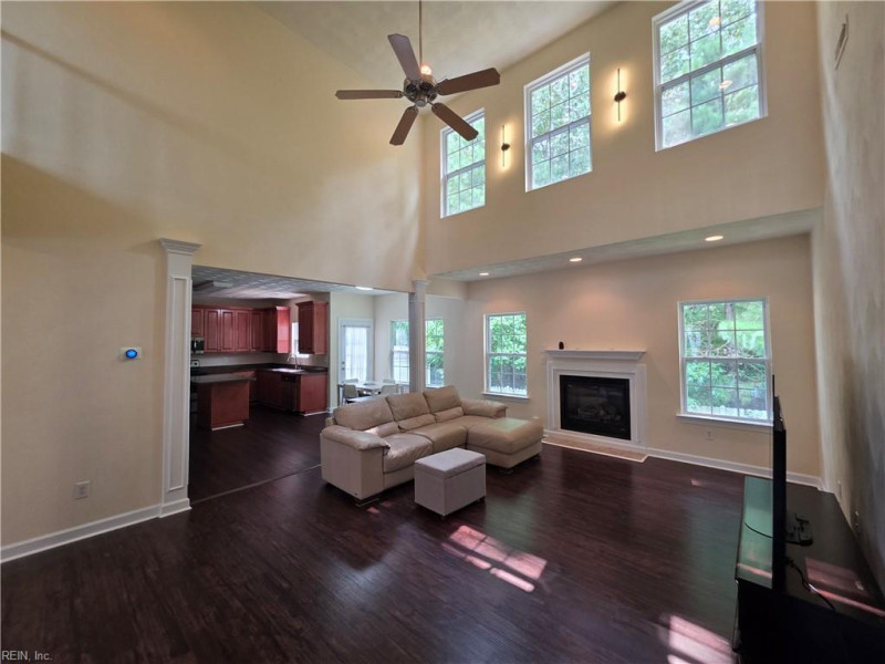 Photo 8 of 40 residential for sale in Virginia Beach virginia Photo 8 of 40 residential for sale in Virginia Beach virginia