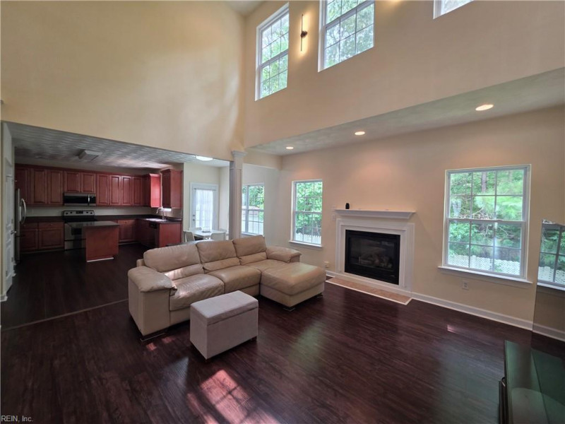 Photo 9 of 40 residential for sale in Virginia Beach virginia Photo 9 of 40 residential for sale in Virginia Beach virginia