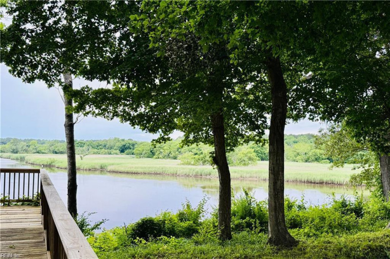 Photo 4 of 23 residential for sale in Suffolk virginia Photo 4 of 23 residential for sale in Suffolk virginia