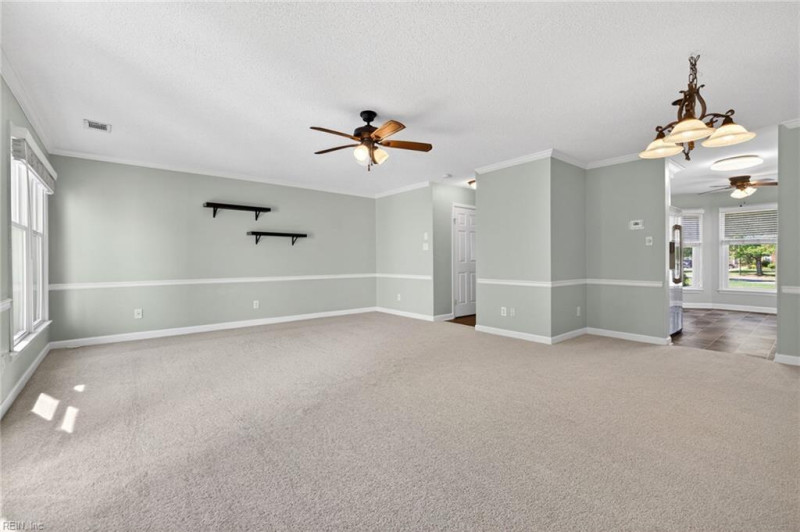 Photo 6 of 23 residential for sale in Suffolk virginia Photo 6 of 23 residential for sale in Suffolk virginia