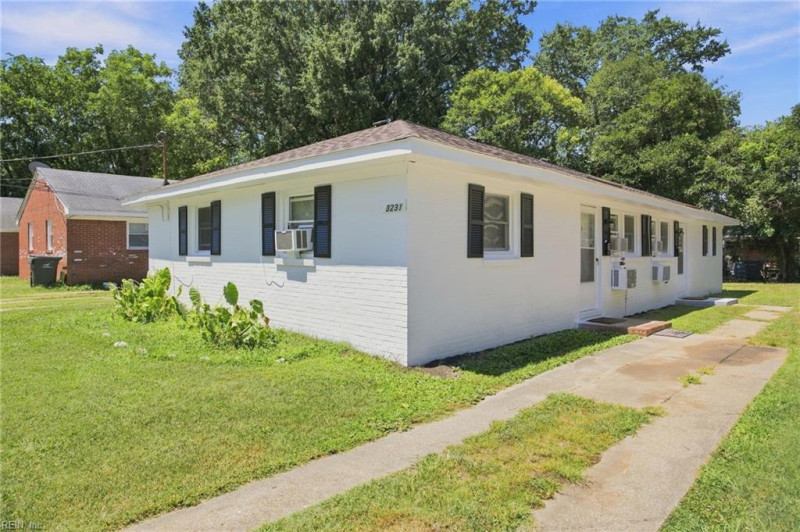 Photo 1 of 16 residential for sale in Norfolk virginia Photo 1 of 16 residential for sale in Norfolk virginia