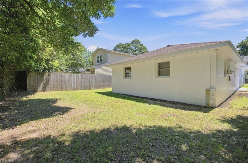 Photo 12 of 16 residential for sale in Norfolk virginia Photo 12 of 16 residential for sale in Norfolk virginia