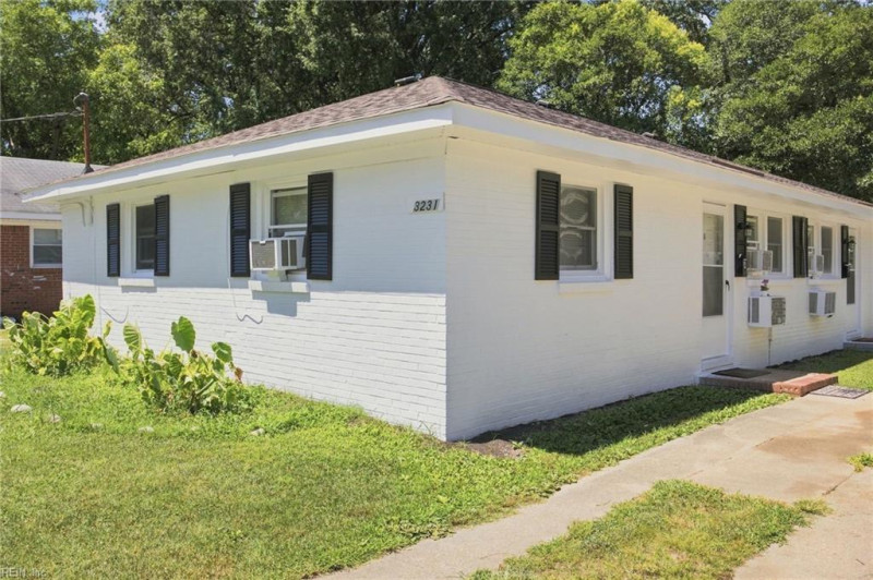 Photo 13 of 16 residential for sale in Norfolk virginia Photo 13 of 16 residential for sale in Norfolk virginia