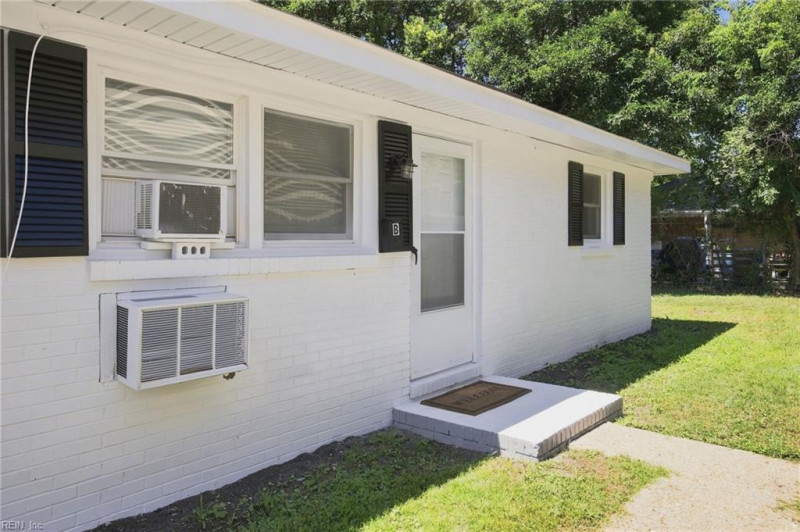 Photo 14 of 16 residential for sale in Norfolk virginia Photo 14 of 16 residential for sale in Norfolk virginia