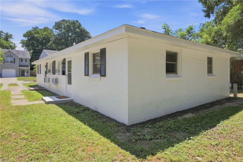 Photo 16 of 16 residential for sale in Norfolk virginia Photo 16 of 16 residential for sale in Norfolk virginia