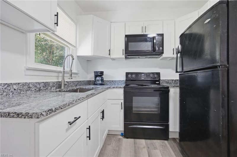 Photo 2 of 16 residential for sale in Norfolk virginia Photo 2 of 16 residential for sale in Norfolk virginia