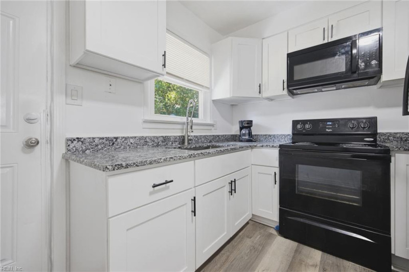 Photo 3 of 16 residential for sale in Norfolk virginia Photo 3 of 16 residential for sale in Norfolk virginia