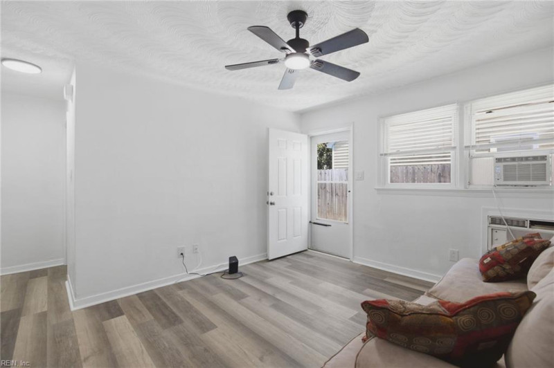 Photo 4 of 16 residential for sale in Norfolk virginia Photo 4 of 16 residential for sale in Norfolk virginia