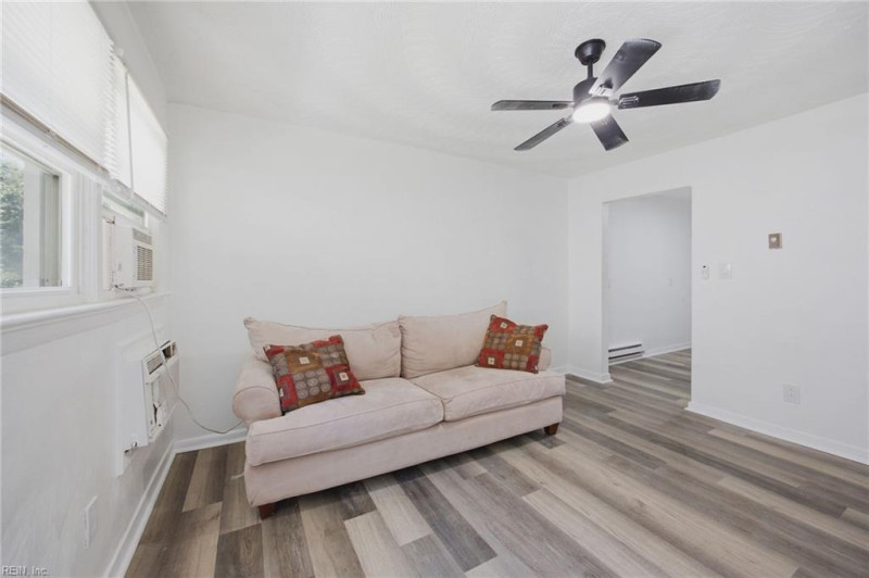 Photo 5 of 16 residential for sale in Norfolk virginia Photo 5 of 16 residential for sale in Norfolk virginia