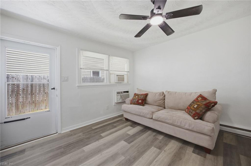 Photo 6 of 16 residential for sale in Norfolk virginia Photo 6 of 16 residential for sale in Norfolk virginia