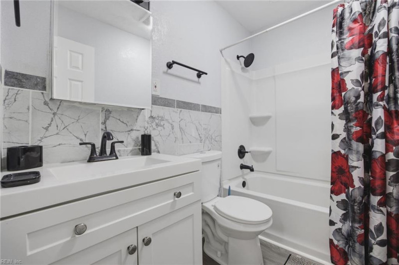 Photo 7 of 16 residential for sale in Norfolk virginia Photo 7 of 16 residential for sale in Norfolk virginia