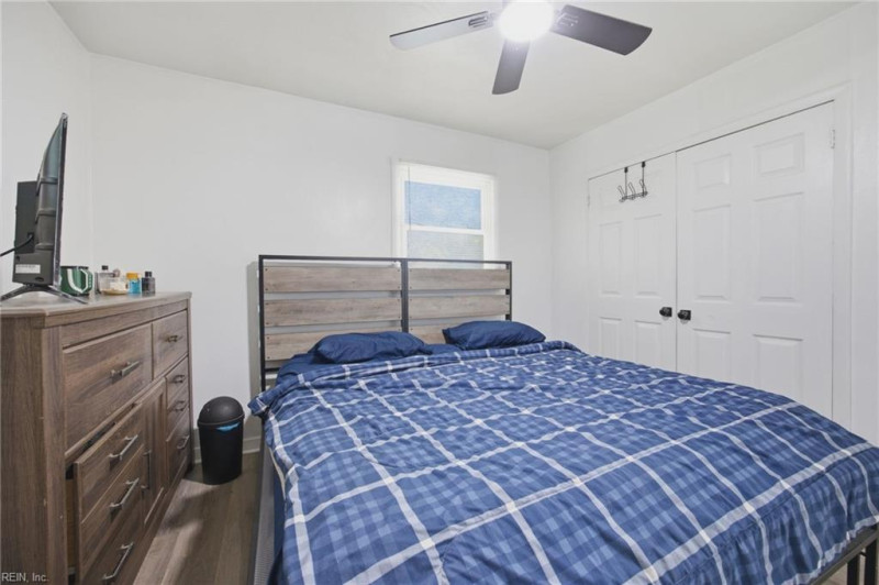 Photo 8 of 16 residential for sale in Norfolk virginia Photo 8 of 16 residential for sale in Norfolk virginia