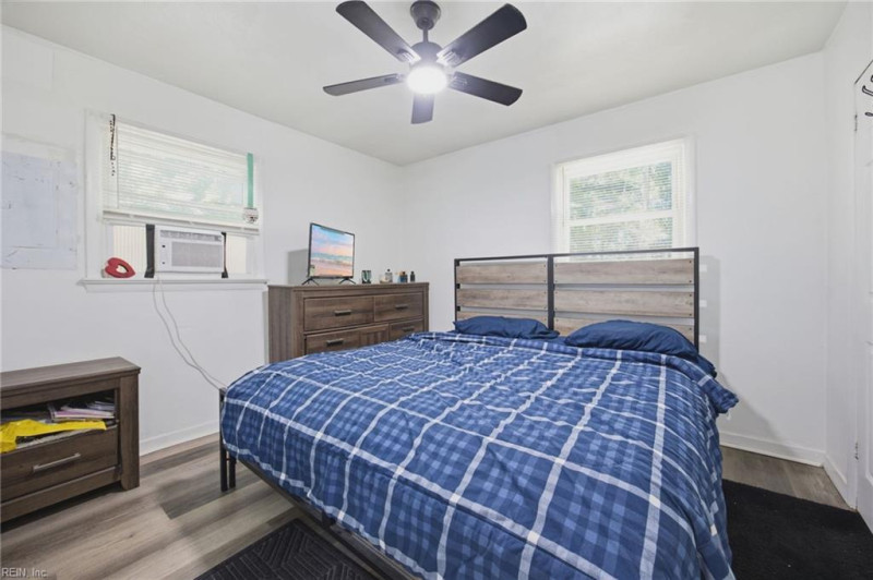 Photo 9 of 16 residential for sale in Norfolk virginia Photo 9 of 16 residential for sale in Norfolk virginia