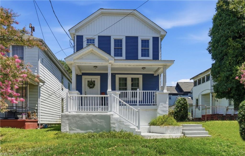 Photo 1 of 19 residential for sale in Norfolk virginia Photo 1 of 19 residential for sale in Norfolk virginia