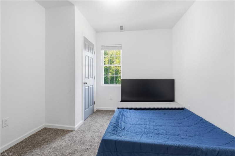 Photo 11 of 19 residential for sale in Norfolk virginia Photo 11 of 19 residential for sale in Norfolk virginia