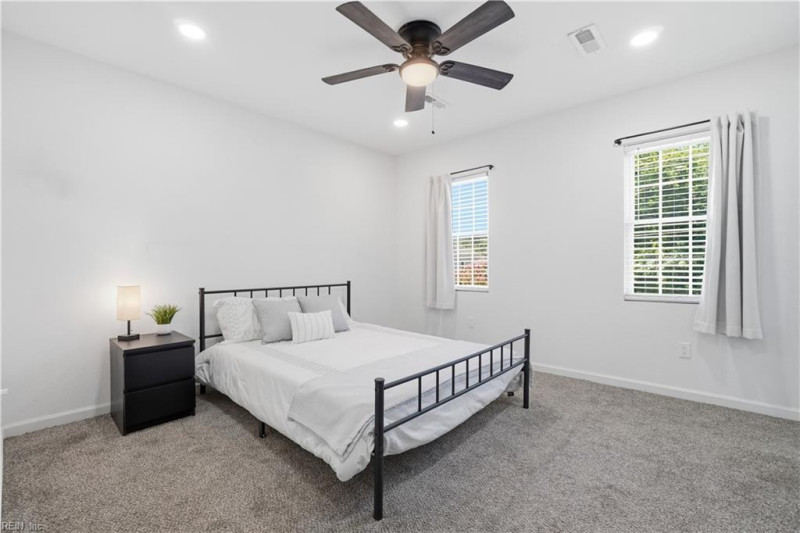 Photo 14 of 19 residential for sale in Norfolk virginia Photo 14 of 19 residential for sale in Norfolk virginia