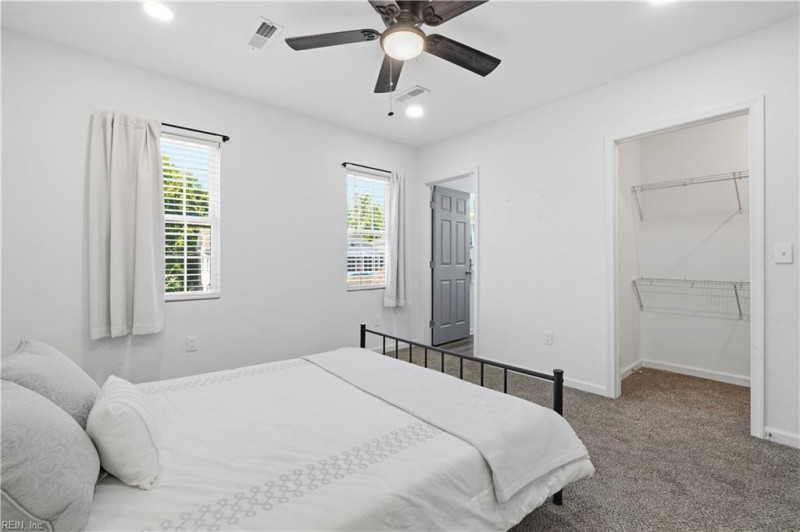 Photo 15 of 19 residential for sale in Norfolk virginia Photo 15 of 19 residential for sale in Norfolk virginia