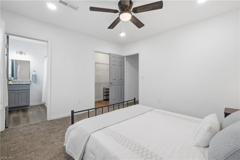 Photo 16 of 19 residential for sale in Norfolk virginia Photo 16 of 19 residential for sale in Norfolk virginia
