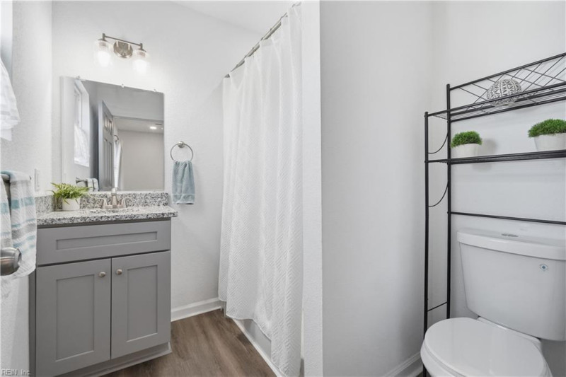 Photo 17 of 19 residential for sale in Norfolk virginia Photo 17 of 19 residential for sale in Norfolk virginia