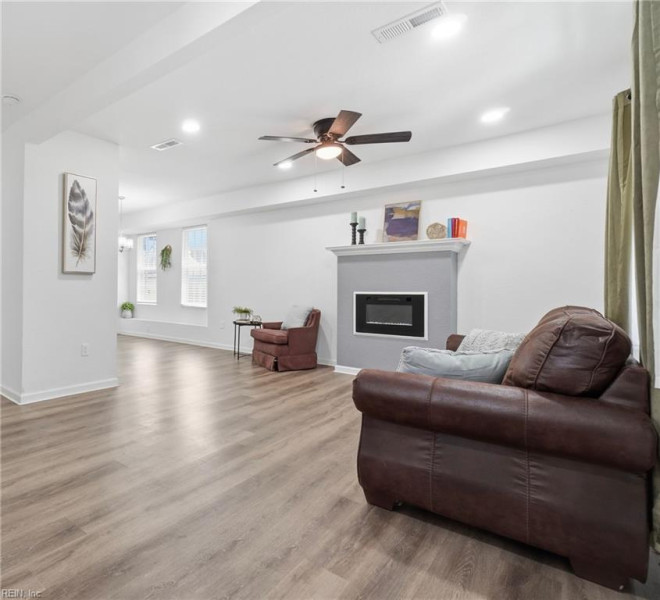 Photo 2 of 19 residential for sale in Norfolk virginia Photo 2 of 19 residential for sale in Norfolk virginia