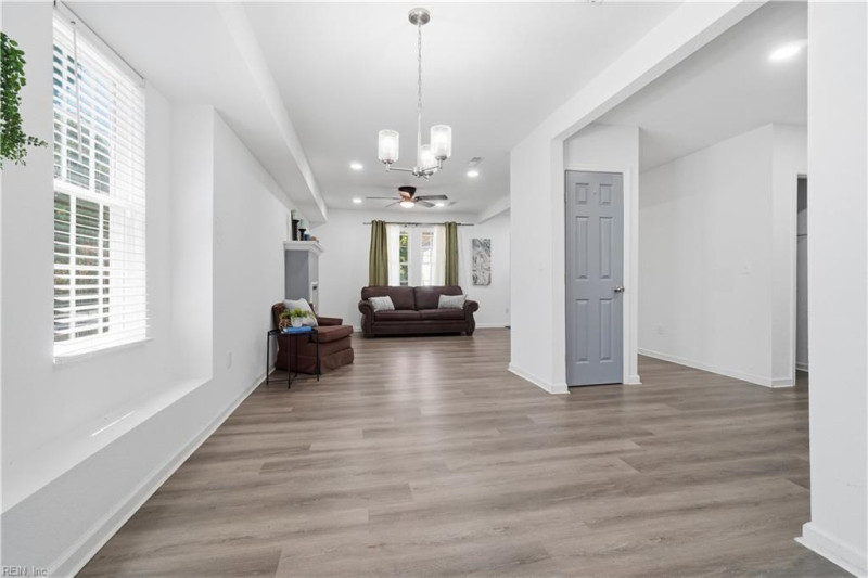 Photo 4 of 19 residential for sale in Norfolk virginia Photo 4 of 19 residential for sale in Norfolk virginia