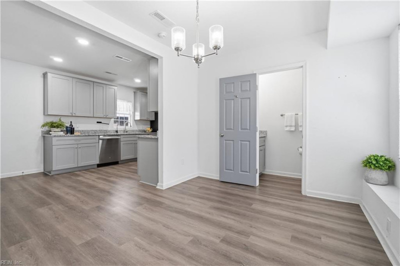 Photo 5 of 19 residential for sale in Norfolk virginia Photo 5 of 19 residential for sale in Norfolk virginia