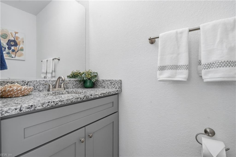 Photo 6 of 19 residential for sale in Norfolk virginia Photo 6 of 19 residential for sale in Norfolk virginia