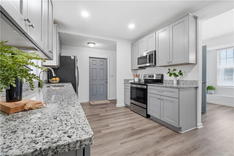 Photo 9 of 19 residential for sale in Norfolk virginia Photo 9 of 19 residential for sale in Norfolk virginia