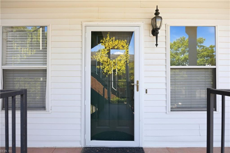 Photo 1 of 26 residential for sale in Norfolk virginia