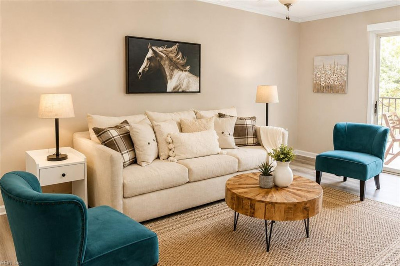 Photo 10 of 26 residential for sale in Norfolk virginia