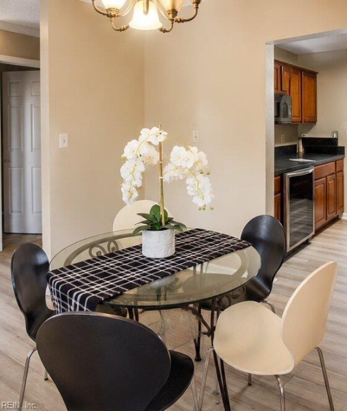 Photo 2 of 26 residential for sale in Norfolk virginia
