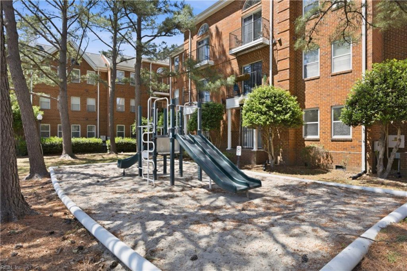 Photo 20 of 26 residential for sale in Norfolk virginia