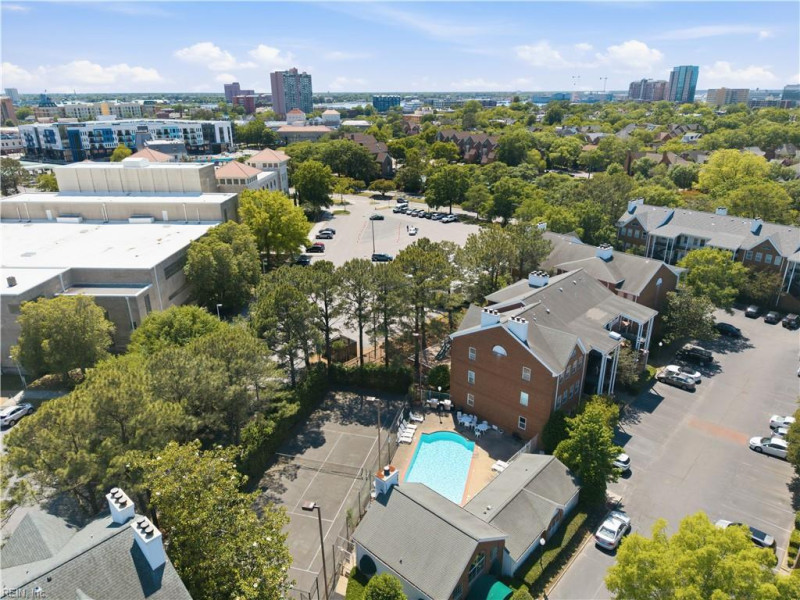 Photo 21 of 26 residential for sale in Norfolk virginia